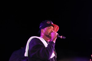 ysm_slam_258